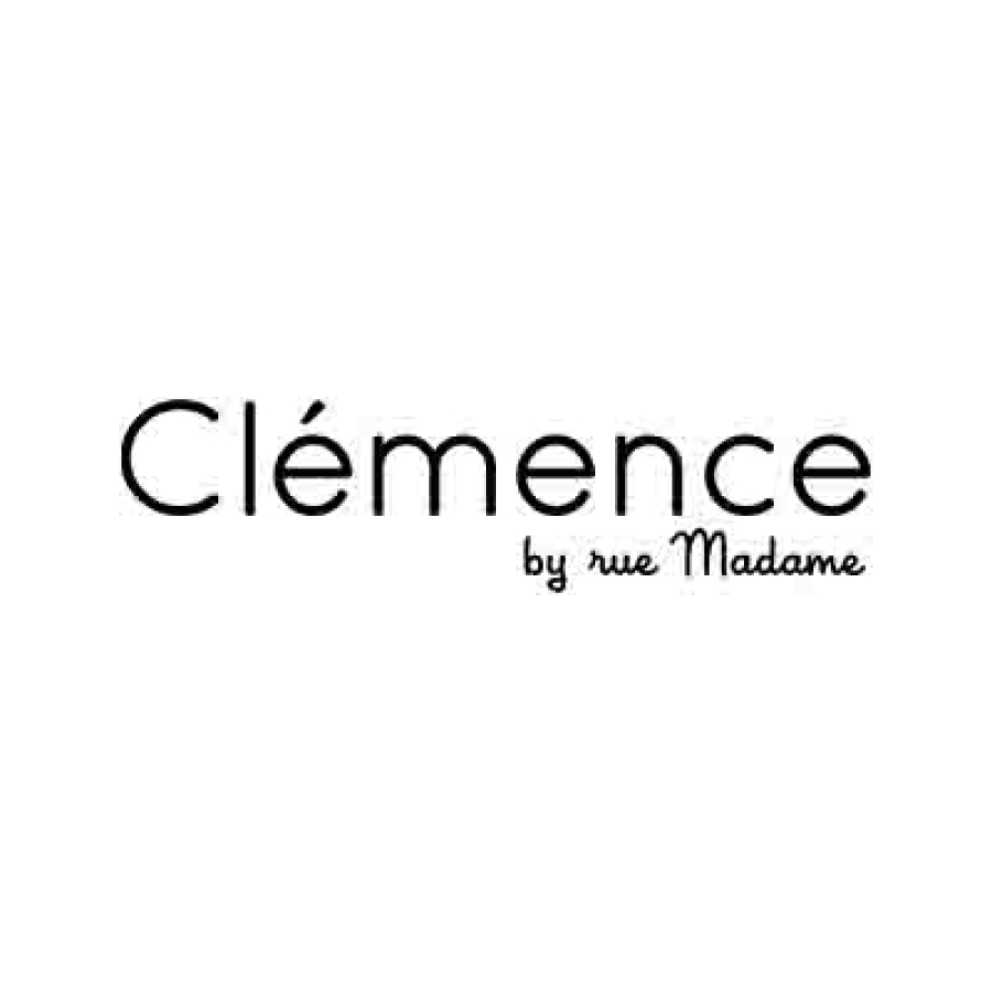 Clemence