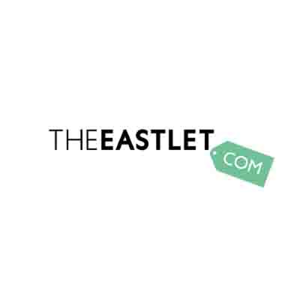 The Eastlet