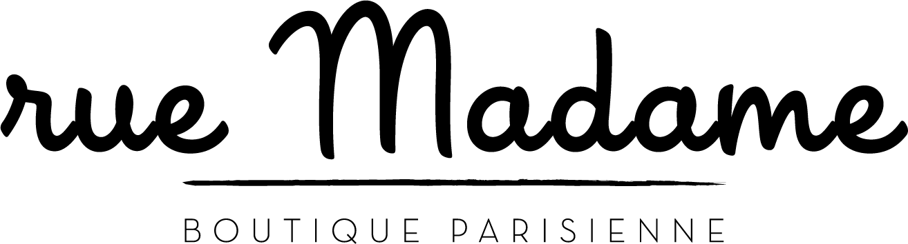 rue Madame
